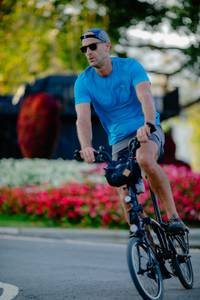 BIB: 
                            <button type="button" onclick="openModal(26180527)" class="btn btn-primary btn-sm float-right btn-popup" data-toggle="modal" data-target=".modal-high-quality">
                        <i class="fas fa-shopping-cart"></i> Add to Cart
                    </button>
                                            <button type="button" onclick="isThisMe(26180527, true)" class="btn btn-success btn-sm float-right btn-popup btn-isme hidden" data-toggle="tooltip" data-placement="bottom" title="นี่คือรูปของคุณใช่ไหม คลิกที่นี่เพื่อเอาเข้าอัลบั้ม">
                        <i class="fas fa-plus"></i> Add to album
                    </button>
                    <button type="button" onclick="isThisMe(26180527, false)" class="btn btn-warning btn-sm float-right btn-popup btn-isnotme hidden">
                        <i class="fas fa-ban"></i> Remove from album
                    </button>